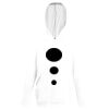 Kids hoodie sweatshirt Basic Thumbnail