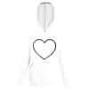 Kids hoodie sweatshirt Basic Thumbnail