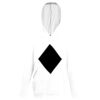 Kids hoodie sweatshirt Basic Thumbnail