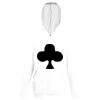 Kids hoodie sweatshirt Basic Thumbnail