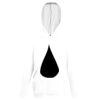 Kids hoodie sweatshirt Basic Thumbnail