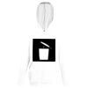 Kids hoodie sweatshirt Basic Thumbnail