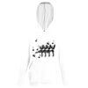 Kids hoodie sweatshirt Basic Thumbnail