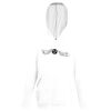 Kids hoodie sweatshirt Basic Thumbnail