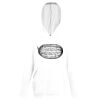 Kids hoodie sweatshirt Basic Thumbnail