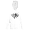 Kids hoodie sweatshirt Basic Thumbnail
