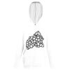 Kids hoodie sweatshirt Basic Thumbnail