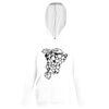 Kids hoodie sweatshirt Basic Thumbnail