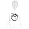 Kids hoodie sweatshirt Basic Thumbnail