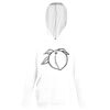 Kids hoodie sweatshirt Basic Thumbnail