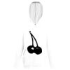 Kids hoodie sweatshirt Basic Thumbnail