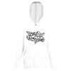 Kids hoodie sweatshirt Basic Thumbnail
