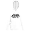 Kids hoodie sweatshirt Basic Thumbnail