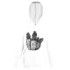 Kids hoodie sweatshirt Basic Thumbnail