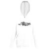 Kids hoodie sweatshirt Basic Thumbnail