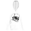 Kids hoodie sweatshirt Basic Thumbnail