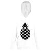 Kids hoodie sweatshirt Basic Thumbnail