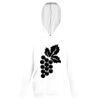 Kids hoodie sweatshirt Basic Thumbnail