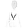 Kids hoodie sweatshirt Basic Thumbnail