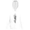 Kids hoodie sweatshirt Basic Thumbnail