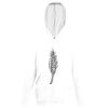 Kids hoodie sweatshirt Basic Thumbnail