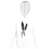 Kids hoodie sweatshirt Basic Thumbnail