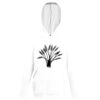 Kids hoodie sweatshirt Basic Thumbnail