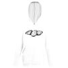 Kids hoodie sweatshirt Basic Thumbnail