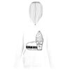 Kids hoodie sweatshirt Basic Thumbnail