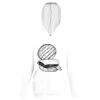 Kids hoodie sweatshirt Basic Thumbnail
