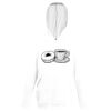 Kids hoodie sweatshirt Basic Thumbnail