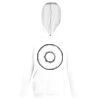 Kids hoodie sweatshirt Basic Thumbnail