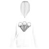 Kids hoodie sweatshirt Basic Thumbnail