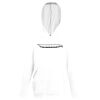 Kids hoodie sweatshirt Basic Thumbnail