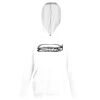 Kids hoodie sweatshirt Basic Thumbnail