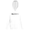 Kids hoodie sweatshirt Basic Thumbnail