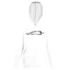 Kids hoodie sweatshirt Basic Thumbnail