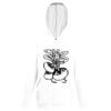Kids hoodie sweatshirt Basic Thumbnail