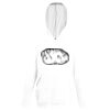 Kids hoodie sweatshirt Basic Thumbnail
