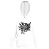 Kids hoodie sweatshirt Basic Thumbnail