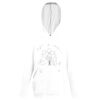 Kids hoodie sweatshirt Basic Thumbnail