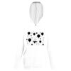Kids hoodie sweatshirt Basic Thumbnail