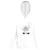Kids hoodie sweatshirt Basic Thumbnail