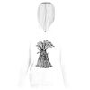 Kids hoodie sweatshirt Basic Thumbnail