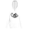 Kids hoodie sweatshirt Basic Thumbnail