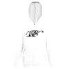 Kids hoodie sweatshirt Basic Thumbnail