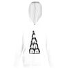 Kids hoodie sweatshirt Basic Thumbnail