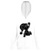 Kids hoodie sweatshirt Basic Thumbnail