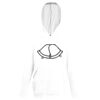 Kids hoodie sweatshirt Basic Thumbnail