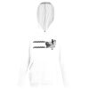 Kids hoodie sweatshirt Basic Thumbnail